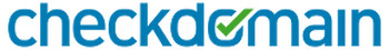 www.checkdomain.de/?utm_source=checkdomain&utm_medium=standby&utm_campaign=www.been-go.com